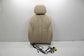 2014-18 BMW X5 xDrive35i Front RH Seat Backrest Upper Cushion w/ Headrest *ReaD* - Alshned Auto Parts