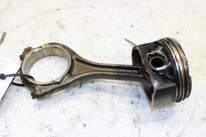 2018-20 Ford F150 XL 2.7L Engine Piston Right No 2 w/ Connecting Rod JT4Z-6108-A