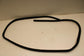 2019-2020 Nissan Altima SL Rear Left Door Weatherstrip On Body 76924-6CA0A OEM - Alshned Auto Parts