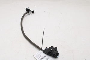 2010-2016 Mercedes-Benz E350 Sport 4MATIC Rear Trunk Lid Latch Lock Actuator