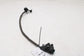2010-2016 Mercedes-Benz E350 Sport 4MATIC Rear Trunk Lid Latch Lock Actuator - Alshned Auto Parts