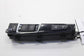 10-15 BMW 750i xDrive 4.4L Center Console Multifunctional Switch 61319201486 OEM - Alshned Auto Parts