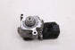 2011-2013 Porsche Cayenne S 4.8L AWD Transfer Case Motor 95861875509 OEM9