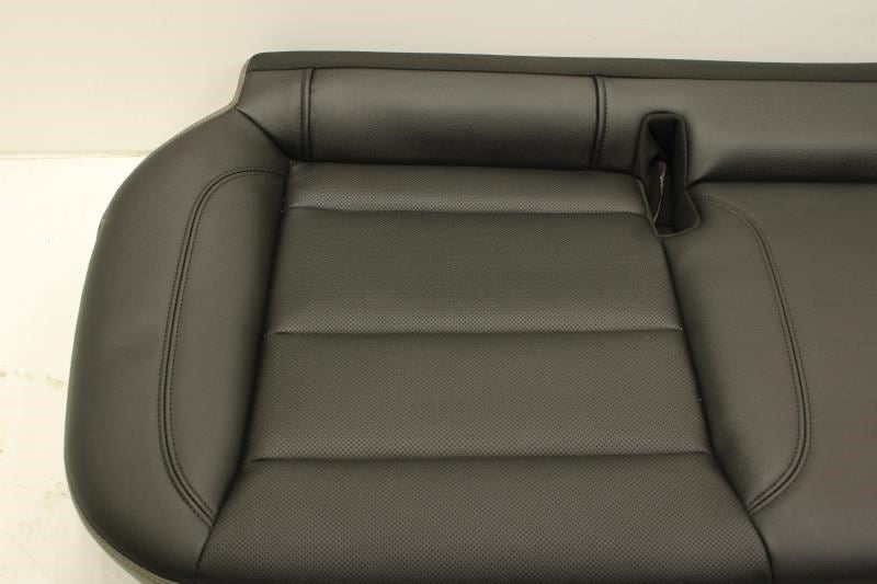 2024-2025 Chevrolet Trax Rear 2nd Row Seat Bench Lower Cushion 42848700 OEM - Alshned Auto Parts