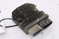 2014-20 Arctic Cat Wildcat Trail Green 4WD Rectifier Voltage Regulator 0824-072 - Alshned Auto Parts