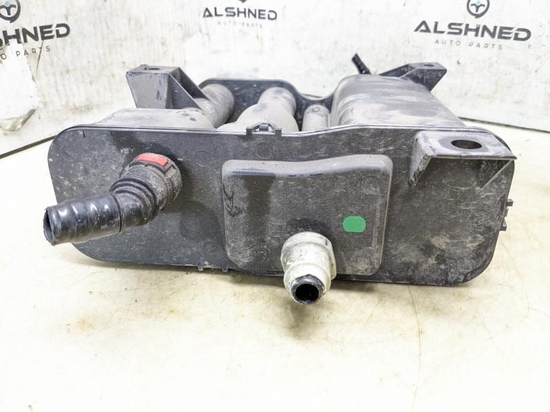 2018-2022 Chevrolet Equinox Fuel Vapor Evaporator Emission Canister 84309187 OEM - Alshned Auto Parts