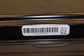2014-2020 Infiniti QX60 Roof Sunroof Window Glass 91210-3JA0A OEM - Alshned Auto Parts