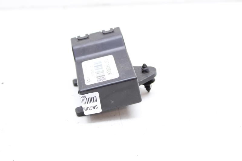 2015-2019 Ford F150 Mirror Spot Light Lamp Control Module FU5T-15A320-CA OEM - Alshned Auto Parts