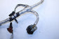 18-20 Ford F150 XL Super Cab 2.7L 4WD Automatic Transmission Wire Harness *ReaD* - Alshned Auto Parts
