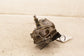 2025 Acura Integra A-Spec 1.5L FWD Power Steering Gear Motor 53660-3S5-S21 OEM - Alshned Auto Parts