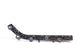 2013-20 Nissan Pathfinder Rear Bumper Cover Left Bracket 85223-3KA0A OEM *ReaD* - Alshned Auto Parts