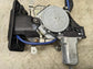 2007-09 Lexus RX350 Rear Liftgate Back Door Latch Actuator w/ Motor 69350-48030 - Alshned Auto Parts