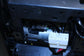 13-15 Kia Sorento FR LH Seat Lower Frame w/ Cushion and Switches 88105-1U090LAA - Alshned Auto Parts