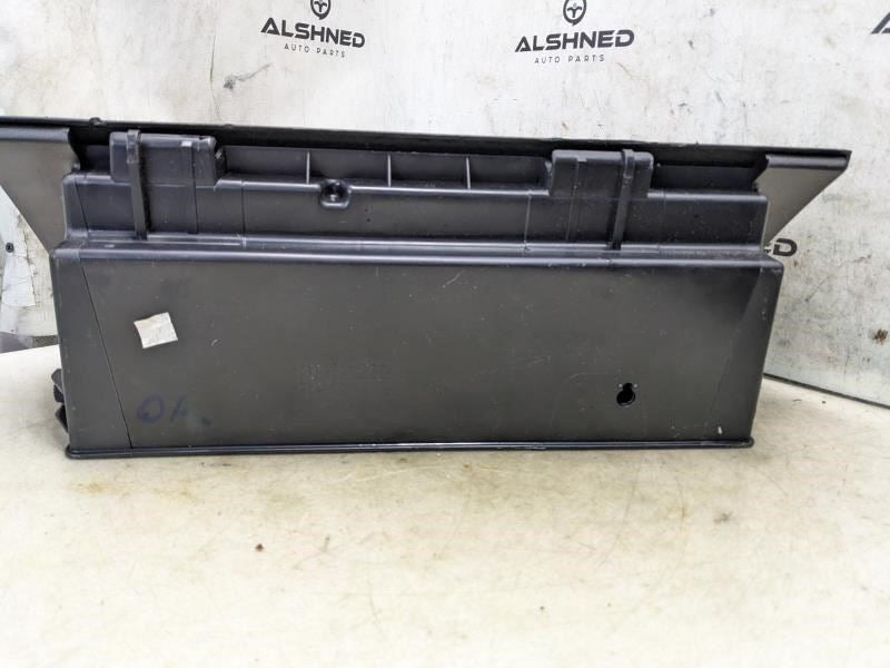 2011-2020 Dodge Journey Dash Glove Box Storage Compartment 1RQ77TRM OEM - Alshned Auto Parts