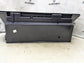 2011-2020 Dodge Journey Dash Glove Box Storage Compartment 1RQ77TRM OEM - Alshned Auto Parts