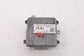 2021-23 Volkswagen Atlas SE Front Left Side LED Headlight Ballast Control Module - Alshned Auto Parts