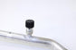 14-20 Infiniti Q50 Luxe AC Conditioner Suction Cooler Low Line Hose 92450-4GB0B - Alshned Auto Parts