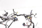 2021-2024 Kia K5 GT-Line Dash Instrument Panel Wire Harness 91110-L3200 *ReaD* - Alshned Auto Parts