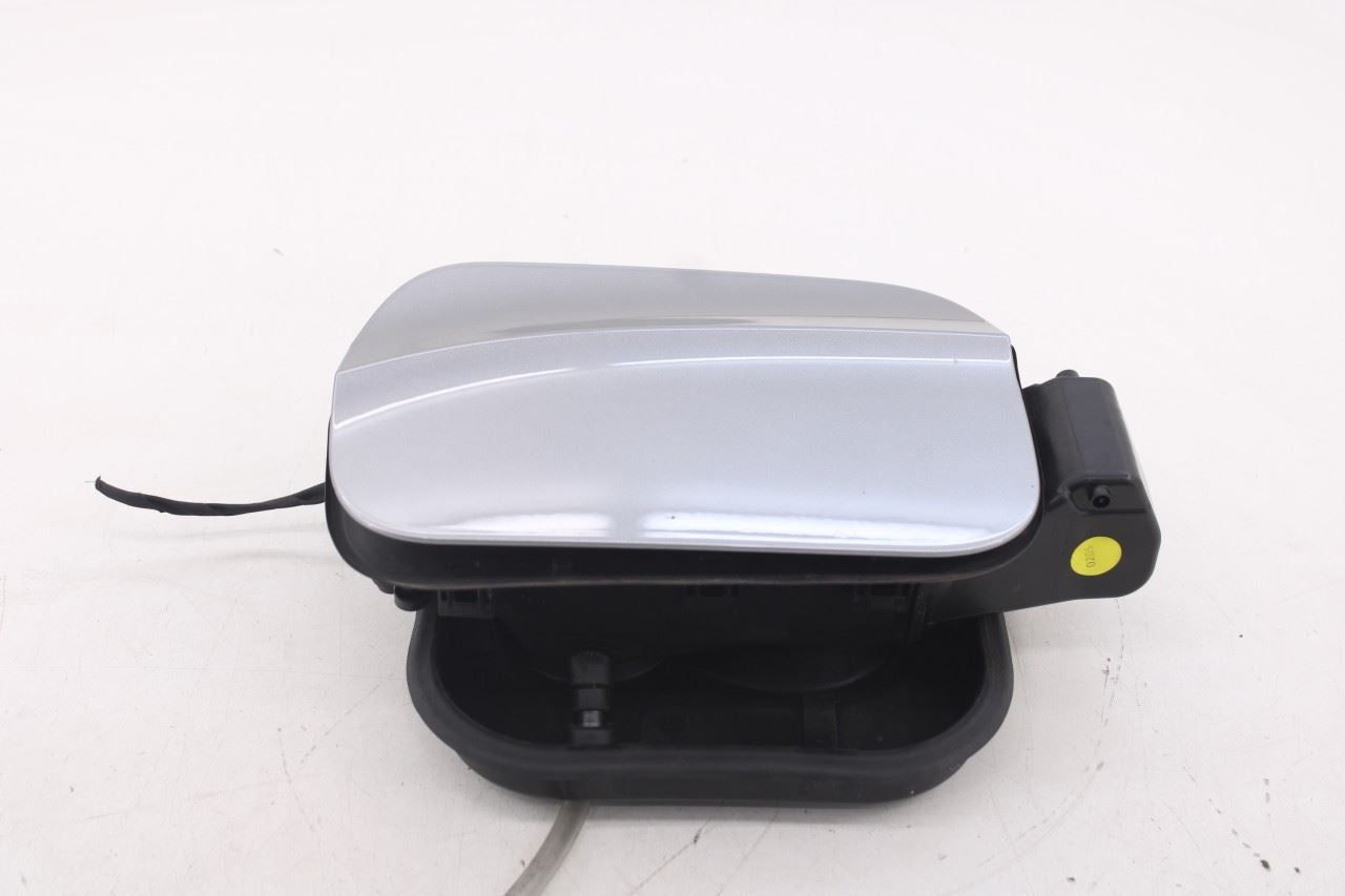 2018-2025 Volkswagen Atlas SE 3.6L Fuel Tank Filler Housing Door Lid Cover OEM - Alshned Auto Parts