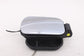 2018-2025 Volkswagen Atlas SE 3.6L Fuel Tank Filler Housing Door Lid Cover OEM - Alshned Auto Parts