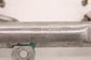 13-15 BMW 750i xDrive 4.4L Twin Turbo LH Side High Pressure Fuel Injection Rail - Alshned Auto Parts
