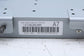 2013-2015 Acura RDX Audio Equipment Radio Receiver 39820-TX4-A010-M1 OEM - Alshned Auto Parts