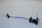 2022-25 Hyundai Tucson SEL Rear Right Side Door Interior Handle 83620-CW000-LS5 - Alshned Auto Parts