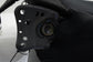 2016-20 Nissan Pathfinder SV Front Left Side Seat Back Upper Cushion 87650-9PF1A - Alshned Auto Parts