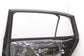 13-16 Subaru Impreza Sport Premium Rear Right Side Door Shell Panel 60409FJ0209P8