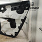 2011-2020 Dodge Journey SXT Rear Left Driver Side Door Trim Panel 1QF231X9AH OEM8