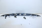 2018-19 GMC Acadia SLT-1 Rear Liftgate Applique Molding License Plate Light Lamp - Alshned Auto Parts