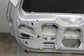 2020-22 Kia Soul LX Liftgate Tailgate Back Door Shell Panel w/ Glass 72800-K0001 - Alshned Auto Parts