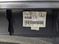 2010-2011 Kia Soul Rear Right Passenger Side Door Trim Panel 83302-2K230ARS OEM10