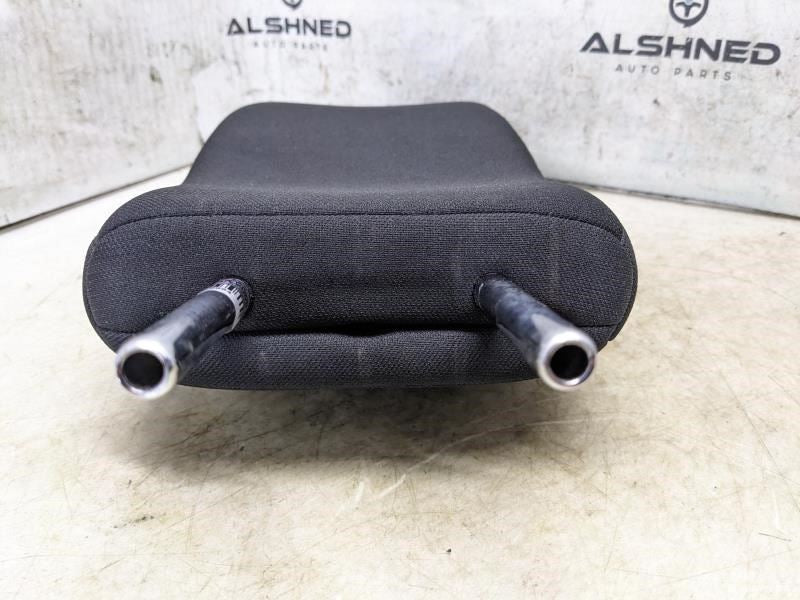 2014-2020 Mitsubishi Outlander Rear 3RD Row Seat Headrest Cloth 6971A283XA OEM - Alshned Auto Parts