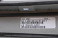2018-24 Ford Expedition Rear Left Exterior C-Pillar Molding JL1B-78254A43-AG OEM - Alshned Auto Parts