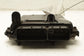 2012-2013 Mercedes-Benz E350 Sport 4MATIC 3.5L Engine Computer Control Module - Alshned Auto Parts