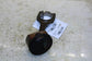 2011-2016 Porsche Panamera 4 3.6L Engine Piston Right No 3 with Connecting Rod - Alshned Auto Parts