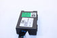 19-2021 Hyundai Tucson Value Front Right Seat Heated Control Module 88195-D3005 - Alshned Auto Parts