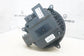 2015-2026 Ford F150 HVAC AC Heater Blower Fan Motor FL3H-19846-BD OEM6