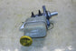2014-2018 Jeep Cherokee 75th Anniversary 3.2L Brake Master Cylinder w/ Reservoir - Alshned Auto Parts