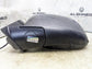 08-20 Dodge Grand Caravan GT 3.6L Front LH Side Rear View Mirror 1AB73TZZAM OEM10