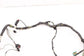 2013-2016 Ford F250 Crew Cab Lariat Front Left Door Wire Harness DC3T-14631-BKE - Alshned Auto Parts