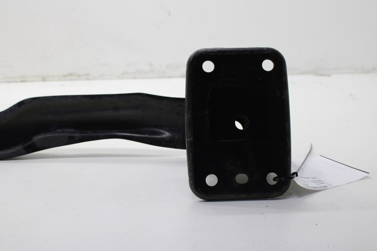 2014-2018 BMW X5 xDrive35i Rear Bumper Reinforcement Impact Bar 7315962 OEM - Alshned Auto Parts