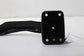 2014-2018 BMW X5 xDrive35i Rear Bumper Reinforcement Impact Bar 7315962 OEM - Alshned Auto Parts