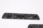 14-20 Acura MDX w/Technology Pkg FR and RR RH and LH Door Sill Scuff Kick Plate13