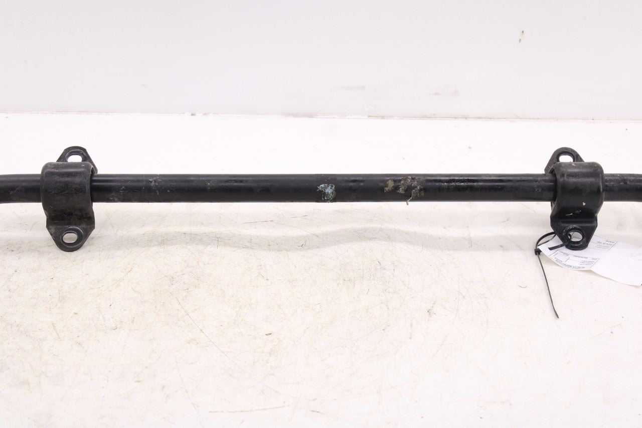 2020-2026 Ford Explorer Interceptor AWD Front Stabilizer Sway Bar LB5Z-5482-C3