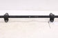 2020-2026 Ford Explorer Interceptor AWD Front Stabilizer Sway Bar LB5Z-5482-C3