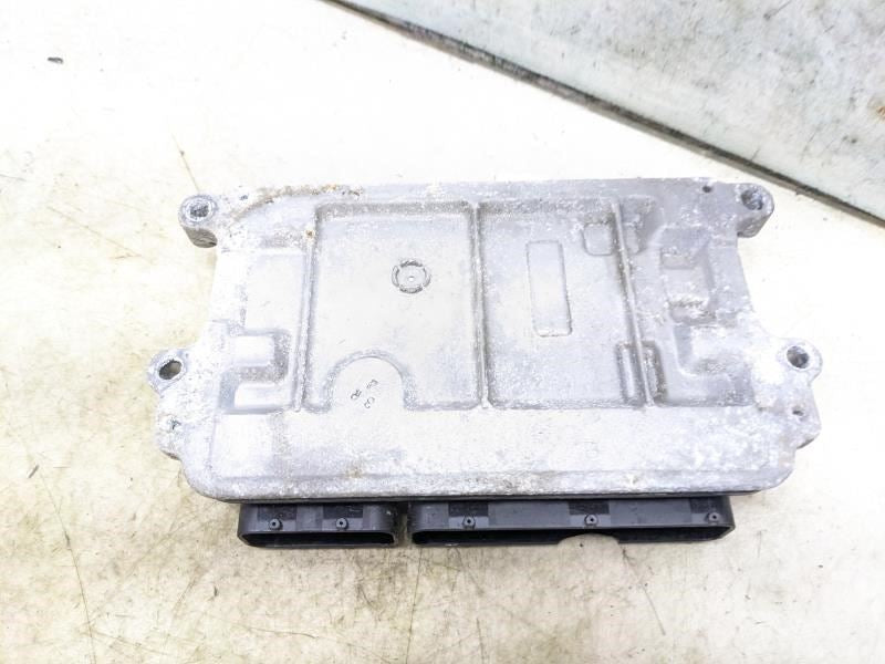 2014-2016 Mazda CX-5 Engine Computer Control Module ECU ECM PY3S-18-881G OEM - Alshned Auto Parts