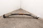 2011-16 Ford F250 Lariat Crew Cab 4WD Rear Suspension Right or Left Leaf Spring - Alshned Auto Parts