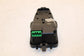 2015-2016 Volvo S60 T5 Premier 2.0L FWD Front Collision Warning Module 31387310 - Alshned Auto Parts